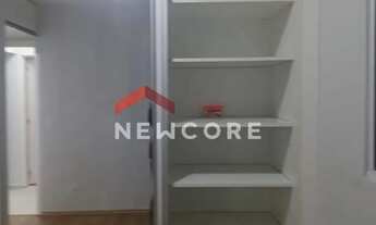 Imagem 4: Apartamento em Avenida Salgado Filho - Centro - Guarulhos/SP