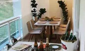 Imagem 7: FINANCIE SUA CASA OU APARTAMENTO PELO PROGRAMA MCMV / PRONTOS PARA MORAR E EM CONTRUÇÃO