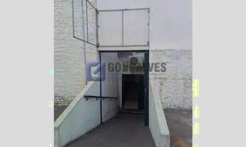 Imagem 3: 14490, Salão, para aluguel, para alugar, 15.000,00,Rudge Ramos, São Bernardo do Campo