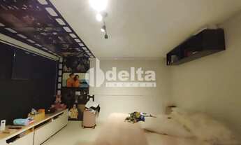 Imagem 4: Apartamento mobiliado com 2 quartos sendo 2 suíte disponível para locação no bairro Jardim