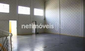 Imagem 6: Venda Salão Jardim Residencial Mariana Santa Bárbara DOeste