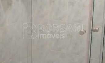 Imagem 7: Venda de Casas / Padrão na cidade de Araraquara