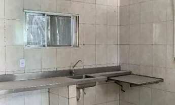 Imagem 6: Atlântica Imóveis tem excelente casa com 3 dormitórios para alugar, 120 m² por R$ 3.200/mê