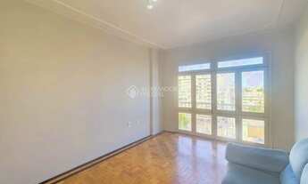 Imagem 3: Apartamento 3 dormitórios, no bairro Rio Branco