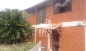 Imagem 7: Casa à Venda em Itaipú