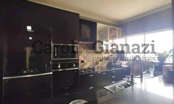 Imagem 7: AP577 - APARTAMENTO A VENDA RESIDENCIAL ESPLANADA