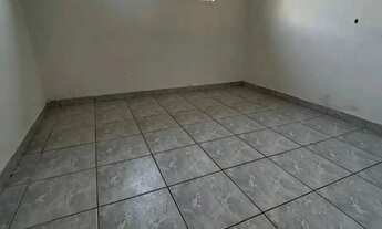 Imagem 7: Apartamento à venda no JANAINA , SERRARIA, Maceió, AL