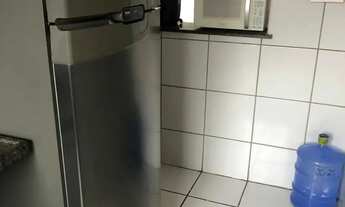 Imagem 5: ALUGO APARTAMENTO MOBILIADO NO ECO PARK ANIL 1