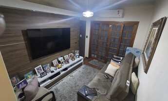 Imagem 3: Venda ou permuta