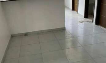 Imagem 5: Alugo casa em Pau amarelo/conceiçao