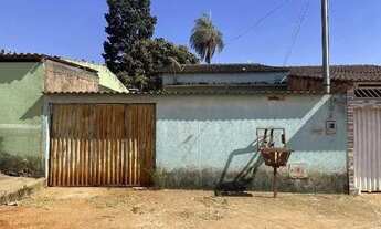 Imagem: Oportunidade Única em SANTO ANTONIO DO