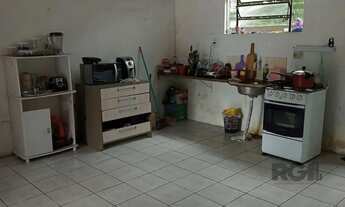 Imagem 7: Casa para Venda - 482m², 3 dormitórios, 3 vagas - Camaquã, Porto Alegre