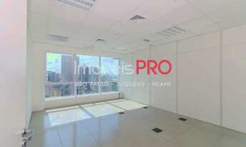 Imagem 5: Proximo metro LIberdade, pronto para entrar