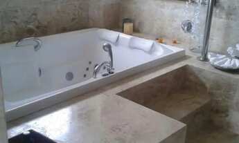 Imagem 6: Casa residencial à venda, Jardim Aracagy, São José de Ribamar