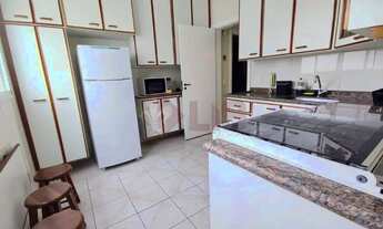 Imagem 7: Lindo apartamento frente Mar à venda - Martim de Sá Caraguatatuba