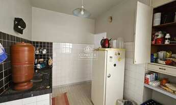 Imagem 2: Casas - 3 dormitórios - Lídice