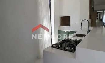 Imagem 2: Apartamento em Rua 428 - Morretes - Itapema/SC