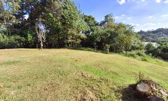 Imagem: Terreno à venda, 1220 m² por R$ 580.000,00