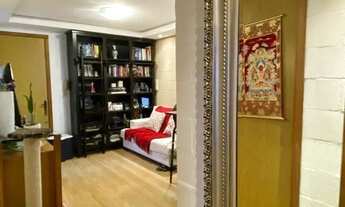 Imagem 7: Apartamento em Beco Pedro Rodrigues Bittencourt - Vila Nova - Porto Alegre/RS