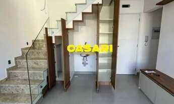 Imagem 7: Cobertura com 4 dormitórios à venda, 105 m² - Vila Marlene - São Bernardo do Campo/SP