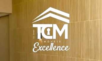 Imagem 3: Casa 3 quartos com suíte