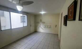 Imagem: Oportunidade - Apartamento - Jardim Satélite