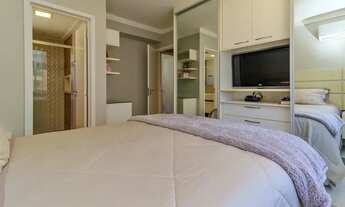 Imagem 6: Apartamento em Passo da Areia