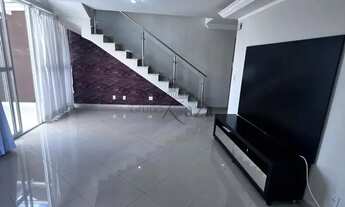 Imagem 7: Oportunidade - Apartamento Cobertura - Parque Industrial - Residencial Portal dos Ipês - 3