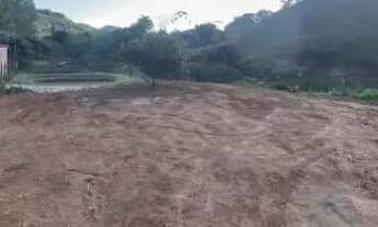 Imagem 3: Vendo lote em Piemonte - Vargem Alta