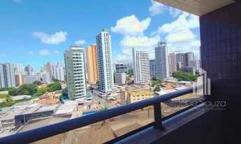 Imagem 5: SAINTE MARIE NA ENCRUZILHADA | LB | VALORES PROMOCIONAIS | 02 QUARTOS E 02 SUITES