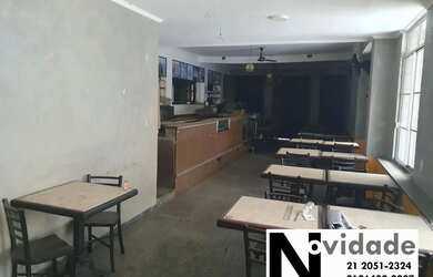 Imagem: Imóvel para aluguel possui 229 metros quadrados