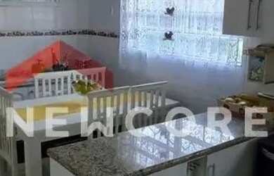 Imagem 4: Sobrado em Rua Virajuba - Vila Itaberaba - São Paulo/SP