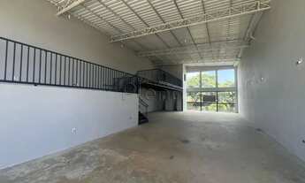 Imagem 6: Salão para alugar em Campinas, Cidade Universitária, com 412 m²