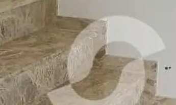 Imagem 7: Casa com 4 dormitórios à venda, 158 m² por R$ 1.200.000,00 - Boavista - Niterói/RJ