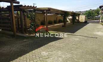 Imagem 3: Apartamento em Venceslau Escobar - Centro - Parobé/RS