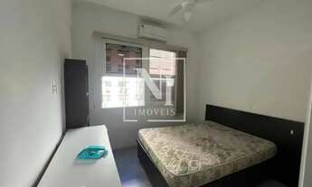 Imagem 7: Apartamento : Padrão / Residencial / Copacabana