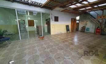 Imagem: Casa em Niterói