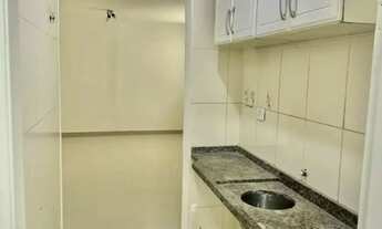 Imagem 5: Ponto Comercial para Locação em São Caetano do Sul!