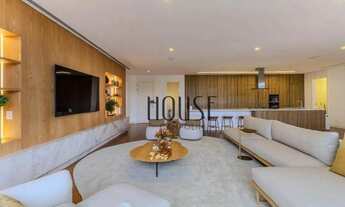 Imagem: Apartamento à venda em Porto Feliz, com