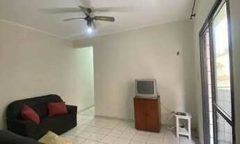 Imagem: Apartamento 1 quarto, 1 babheiro, frente