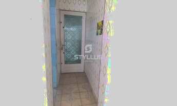 Imagem 3: Inhaúma Apartamento com 2 dormitórios