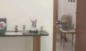 Imagem 4: Venda de Casas / Padrão na cidade de Araraquara