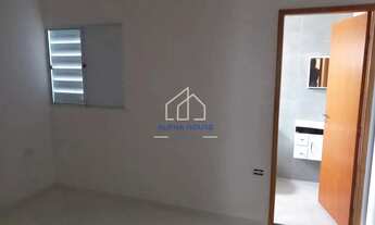 Imagem 5: Casa à venda, Residencial e Comercial Portal dos Eucaliptos, Pindamonhangaba, SP