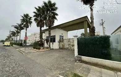 Imagem: Oportunidade Única em SAO LEOPOLDO - RS