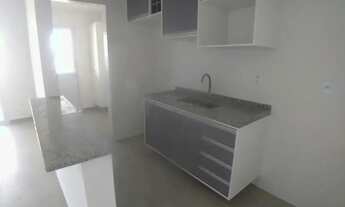 Imagem 3: Apartamento em Rua Noruega - Jardim das Nações - Taubaté/SP