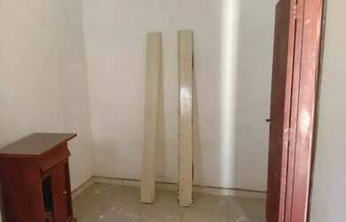 Imagem 5: EXCELENTE LOCALIZAÇÃO