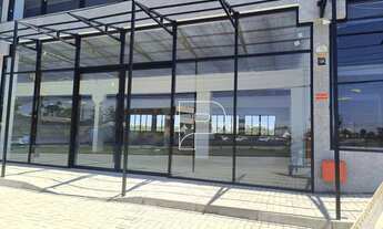 Imagem 5: Salão para alugar, 1400 m² por R$ 56.000,00/mês - Residencial Recanto Verde - Cotia/SP