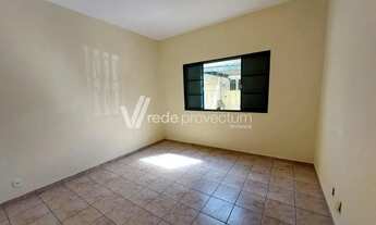 Imagem 7: Casa - Taquaral - Campinas