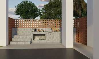 Imagem: Apartamento 4 quartos em Boa Viagem