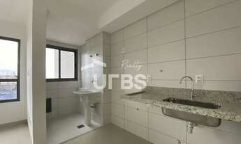 Imagem 3: Muy Bueno - Apartamento 3 quartos, sendo 1 suíte